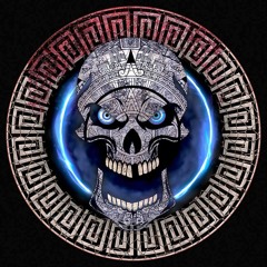 PROMO Xibalba 01 🎶OUT NOW = iZi DSP, Audioclock, Matek, Kalvass ADK & Tikal 🎶