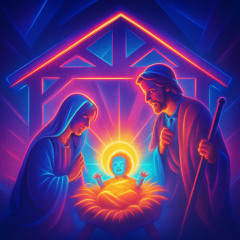 Alle Jahre wieder   Weihnachtssong