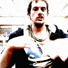 Tyler William Camp - BL0CK 'UM 0UT$