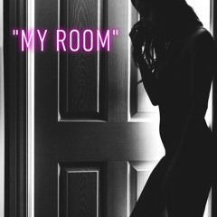 "MY ROOM"