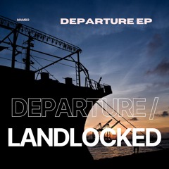 Landlocked