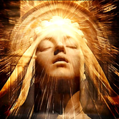 VAIINKRYOL - ETERNAL HEAVEN [ PROD / MIXED BY VAIINKRYOL ]
