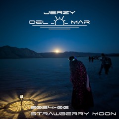 2024-06 Strawberry Moon