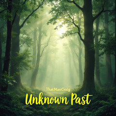 Unknown Past        (VEEDY ON THE BEAT)