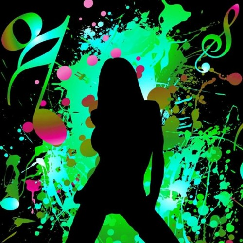 Berry: background music for video no copyright FREE DOWNLOAD
