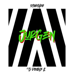 Jurgen (feat. D Double E)