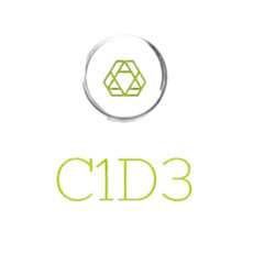 The Act C1D3 #English Version