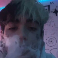 lilgiela33 - mercenário.wav