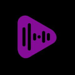 DJ FUNKY | ESSENTIAL EUR MIX TAPE