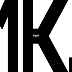 ALLINATOR 1K SAMPLE PACK