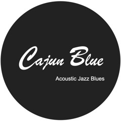 Riverboat Song (Cover)