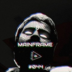 MAINFRAME #044: Dawda