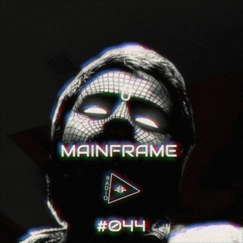 MAINFRAME #044: Dawda
