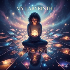 My Labyrinth