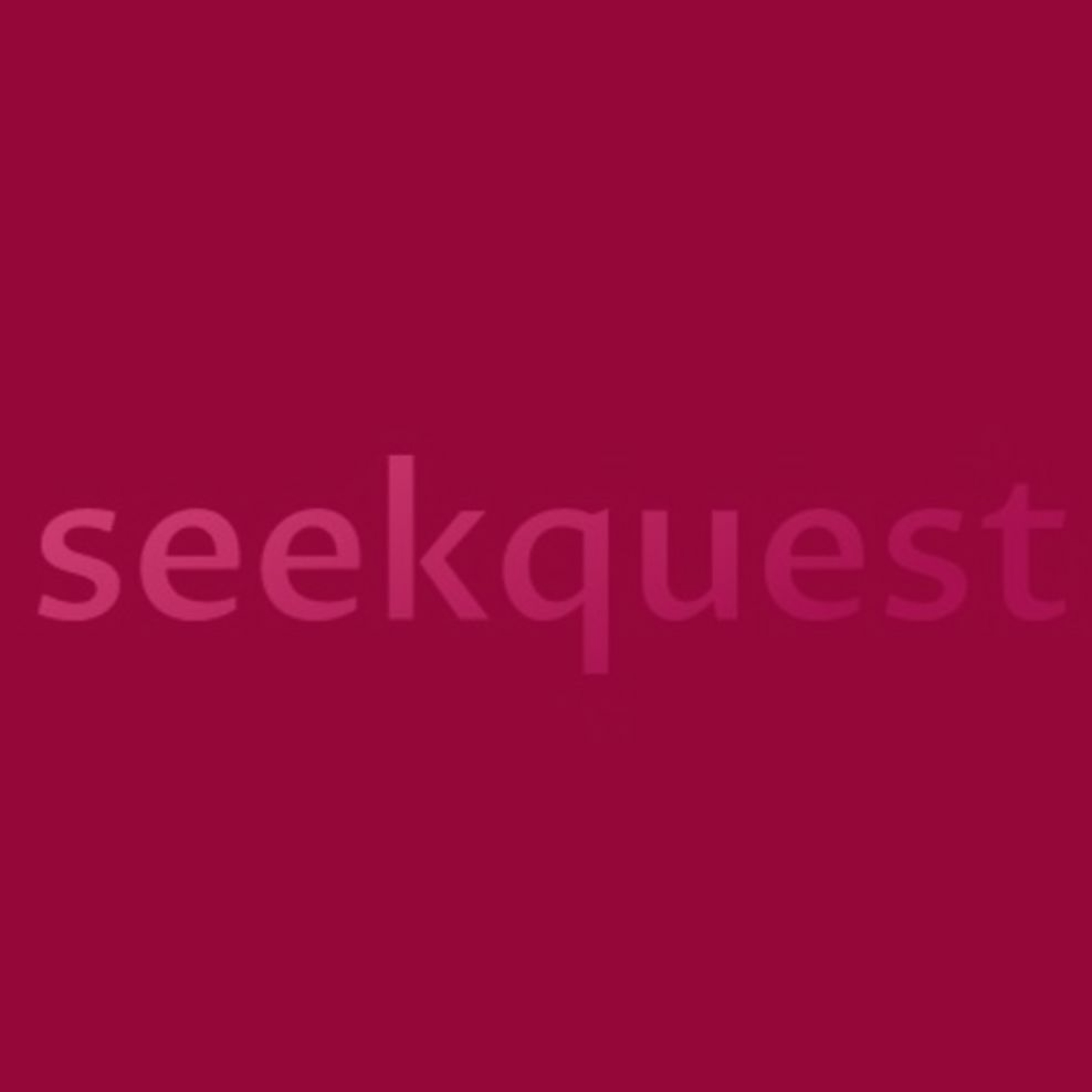seekquest
