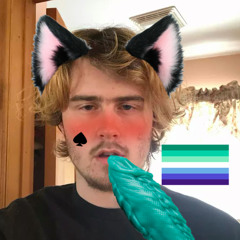 the cock i lost (cover of a cover)