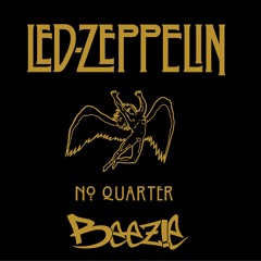 No Quarter