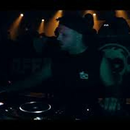 AFFENKÄFIG PRESENT KOMACASPER @ ESSIGFABRIK KOELN - 30.07.2022