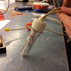 YOU WANNA F*** ME? ;) - okay, why not mate? - miaUUU !