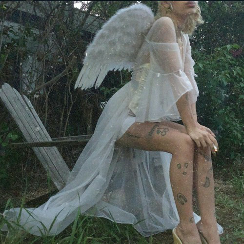 ０２７＇９０６