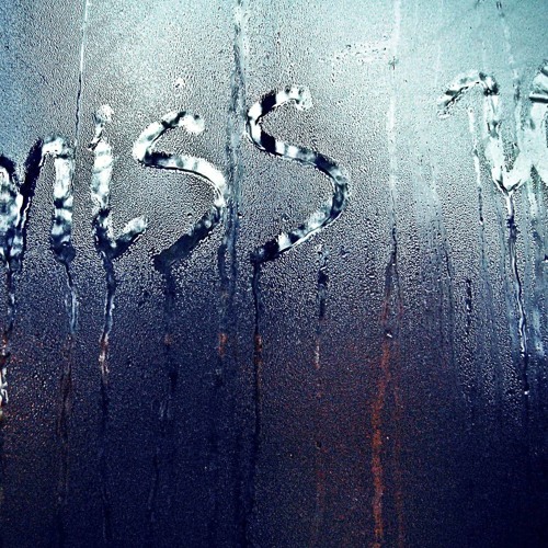 Gareth Emery feat Maria Lynn - Missing You (DJK17 Bootleg)