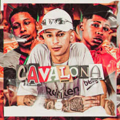 Cavalona