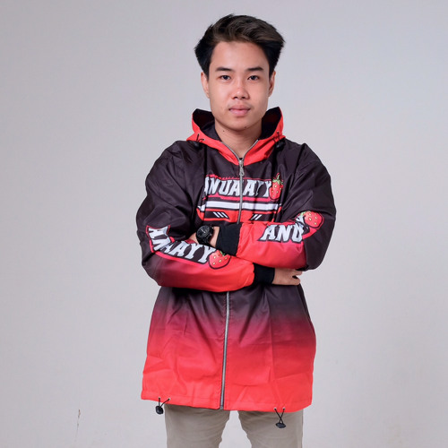AFROKAI_RBBCBELANDA🇳🇱#BANJARPRIDE #UMAMUSIK