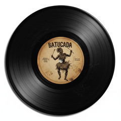 BA7UCADA