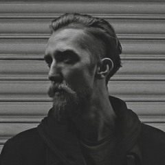 Guest Mix 016: Zaim Sancaktar