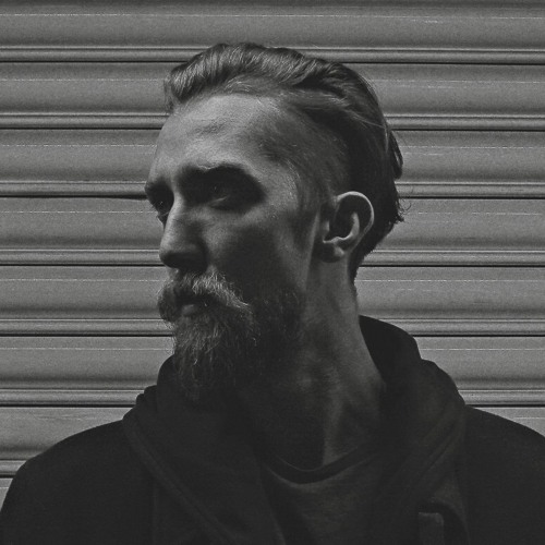 Guest Mix 016: Zaim Sancaktar