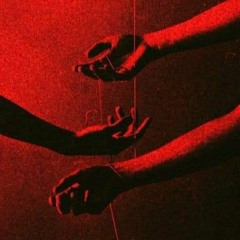 HARD PHONK