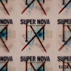 super nova