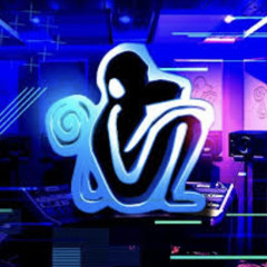 Spanish Makina Vinyl Mix