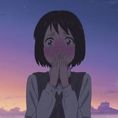 躲藏 (prod.yasuu)