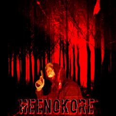 HEENOKORE