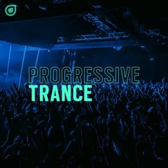 Trance Progressive 2 (Dj Set) Dj Ronny Kut