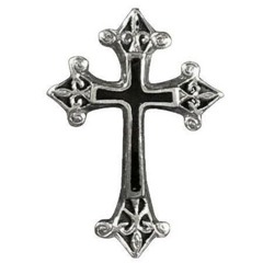 krest (feat. lillock) (prod.@paracryy @legitnii7)