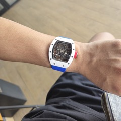 CLOSE TO THE STARS #VIP #EXPRESS #WONKA666