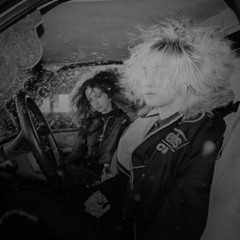 nettspend - that one song  (slowed reverb bass+)