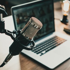Ease the Jaw Report Podcast