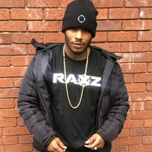 'Borough' 102bpm Flint x Detroit Type Beat - @SaunderzBM