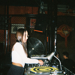 GALATI Live @ Revolver Upstairs - Summer Series November 3 2024