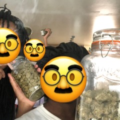 #reallyC4{#reallykarma remix}