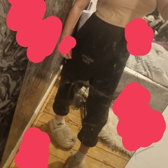 𝒕𝒆𝒄𝒉𝒏𝒐⚜️