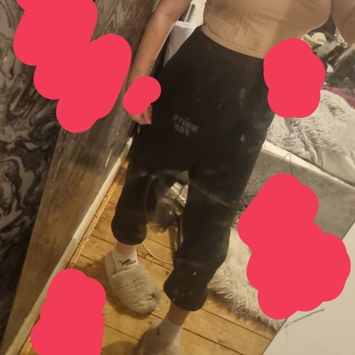 𝒕𝒆𝒄𝒉𝒏𝒐⚜️