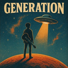 Generation