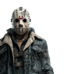 SKYFALL!! Hot off the page!