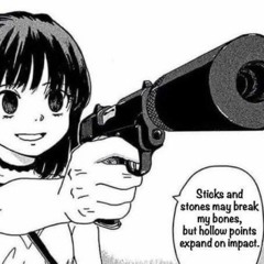 GasInMyBackPack (COLDATNIGHT)