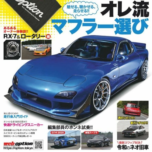 別倉庫からの配送 ロータリーマガジン Fd 本 Cd Dvd収納 Oceanrepublicbrewing Com