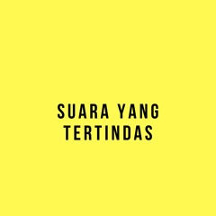 Dibalik Jubah Suci (Original Mix)
